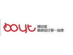 企業(yè)形象設(shè)計(jì)的靈魂 以經(jīng)營理念為核心的成都VI設(shè)計(jì)公司視角