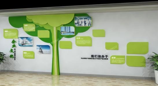 陜西大師兄企業(yè)營銷策劃 專業(yè)形象墻背景墻設(shè)計(jì)制作，提升品牌視覺影響力