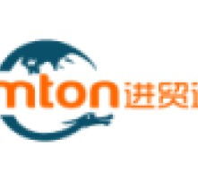 高清圖片軟件開發 技術、挑戰與應用前景