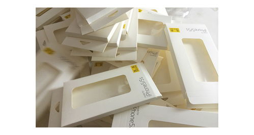 緯潤成都分公司 專業代理OEM手機產品廣告設計，助力品牌精準營銷